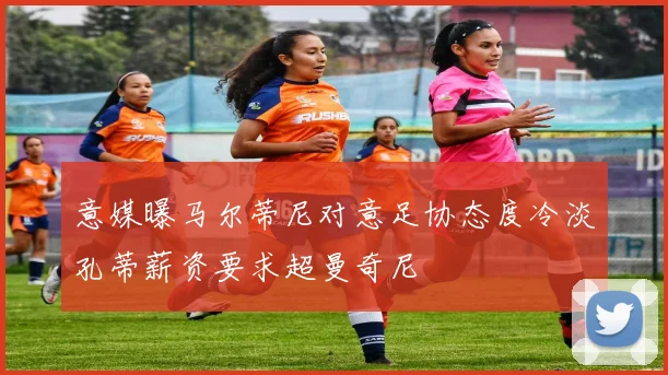 意媒曝马尔蒂尼对意足协态度冷淡孔蒂薪资要求超曼奇尼